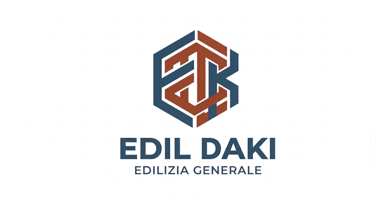 edildaki.ch